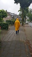 20210702_122207