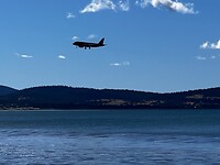 2CF8F2F3-8709-48CF-8B96-E6AC52FC617E