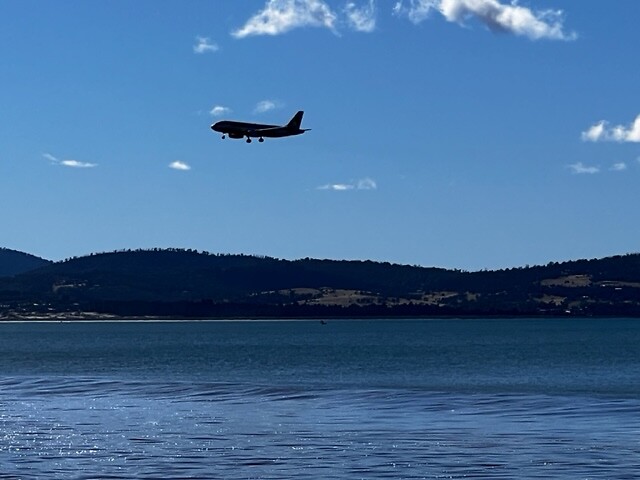 2CF8F2F3-8709-48CF-8B96-E6AC52FC617E