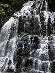 6F578306-D369-4637-AFA7-856C9797E50C
