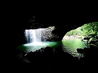 241A3E62-F0E3-47F6-A626-1B217199C308