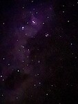 34374AF1-3C2B-40AF-B433-E1F5B20DCBC4