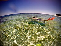IMG-20230418-WA0001