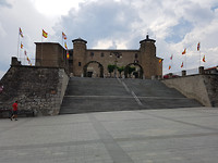 bejar