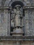 jacobus