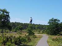 Vuurtoren