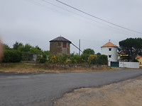 Onderweg
