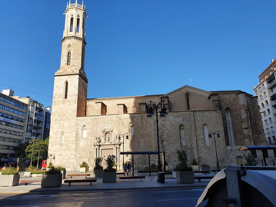 Valencia