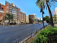Valencia