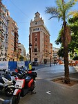 Valencia
