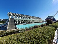 Valencia