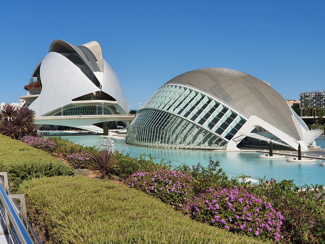 Valencia