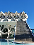 Valencia