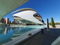 Valencia