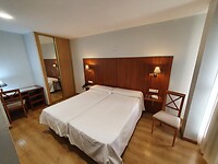 Mijn kamer