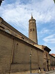 Zaragoza