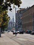 Zaragoza