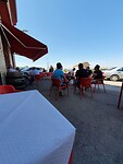 Terras in Bardallur