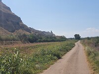 Dal van Jalon