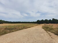 Onderweg