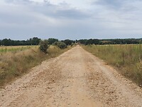 Onderweg