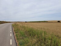 Onderweg