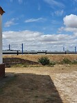De Renfe, de hsl van spanje