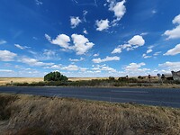 Onderweg