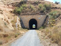 Tunnel