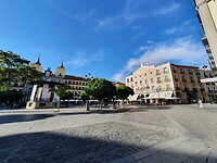 Segovia
