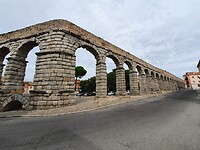 Aquaduct