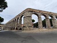 Aquaduct