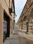 Aquaduct