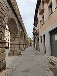 Aquaduct