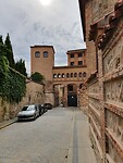 Segovia