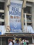 Stadion