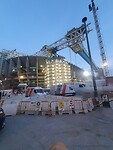 Stadion