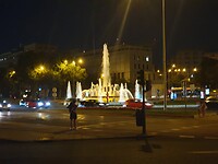 Fontein