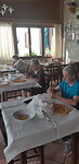 De tortellini dames