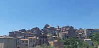 Caprarola in Lazio