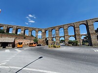 Nepi