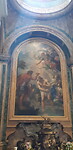 San Pietro
