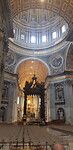 San Pietro