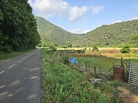 Onderweg