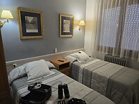 Mijn kamer