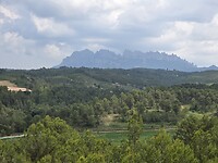 Montserrat