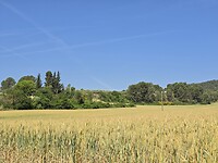 Onderweg