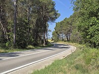 Onderweg