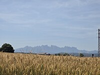 Onderweg