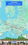 Limes-route